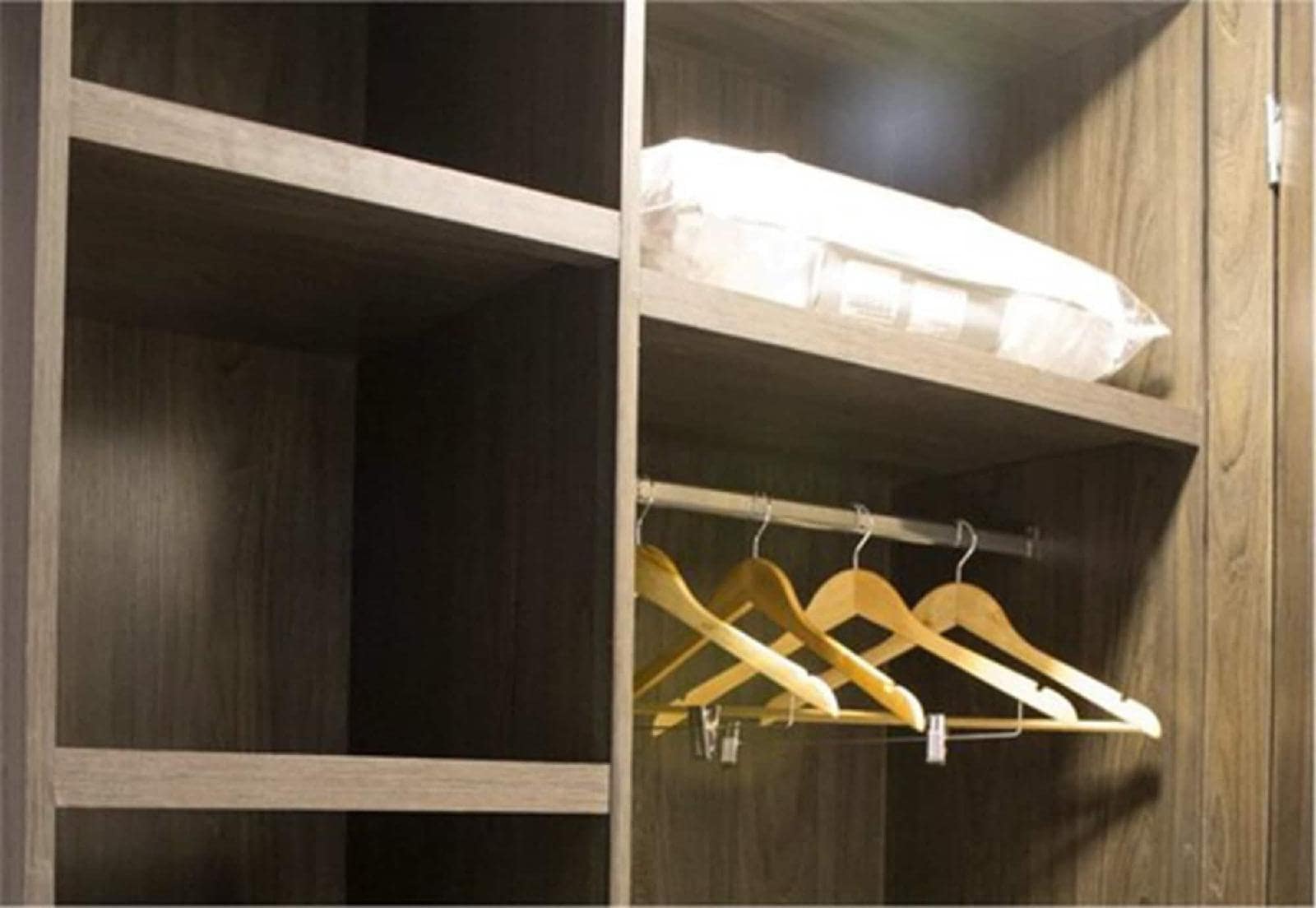 Hotel F25