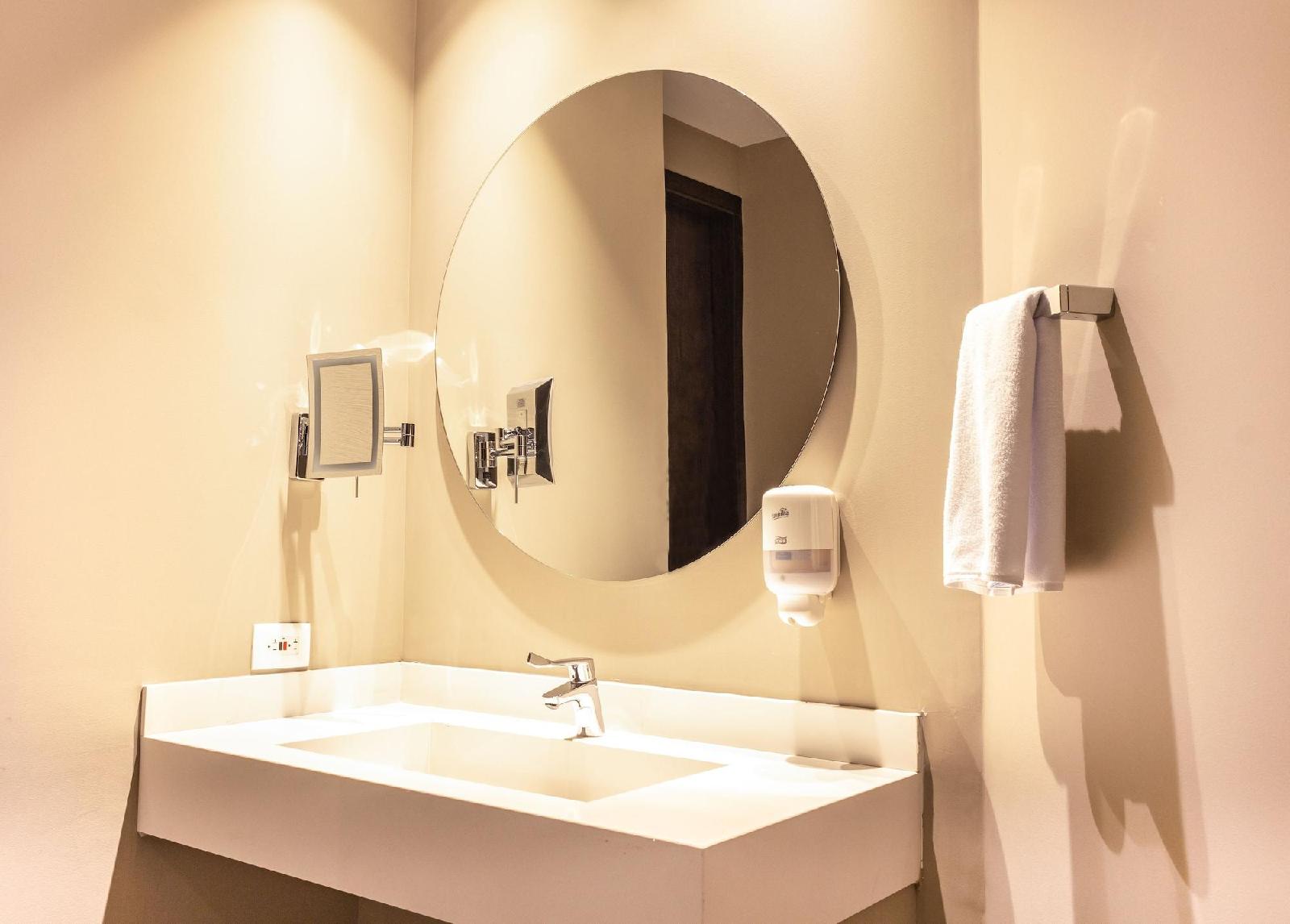 Hotel F25