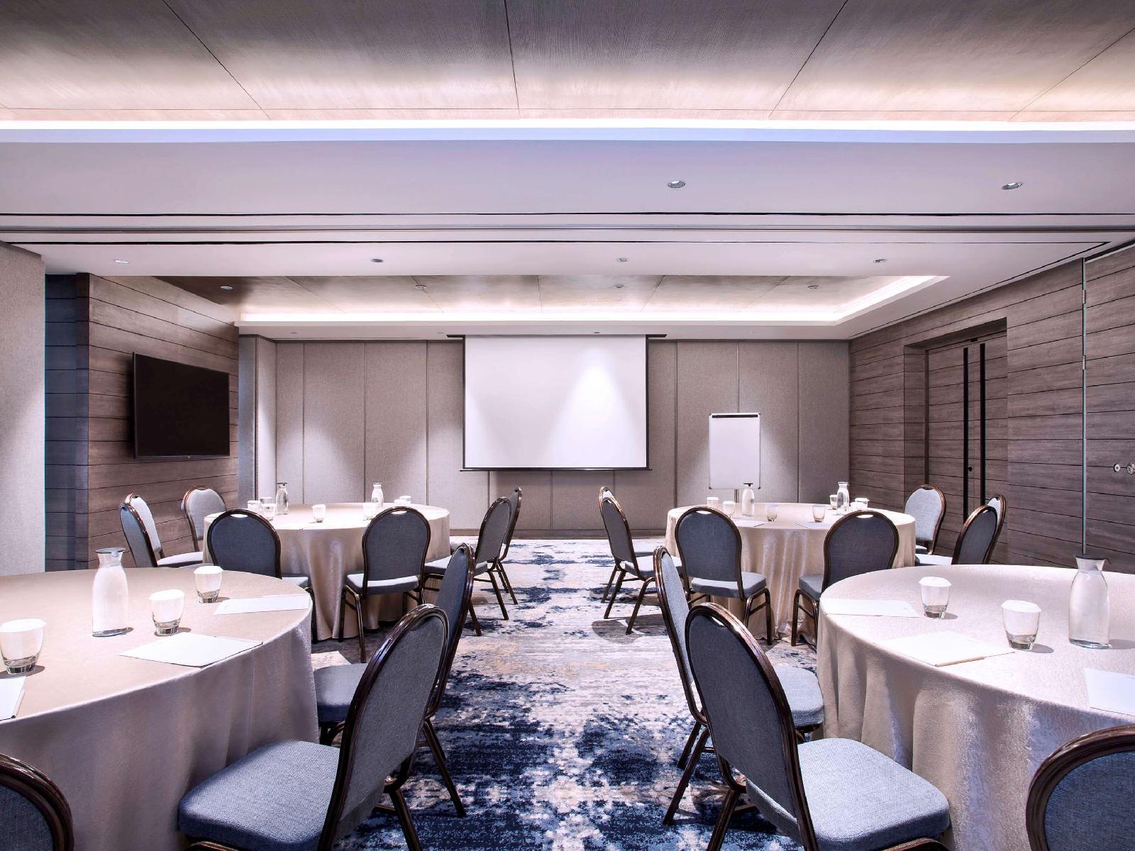 Mercure Tangerang BSD City