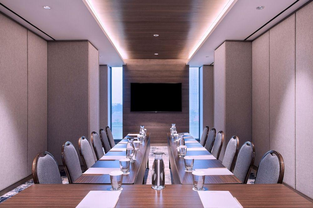 Mercure Tangerang BSD City