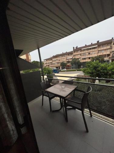 Hostal Crisami