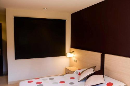 Hostal Crisami