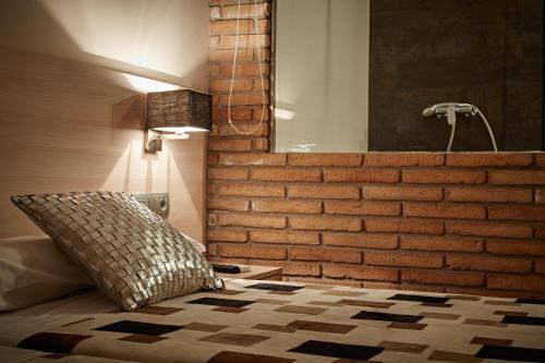 Hostal Crisami