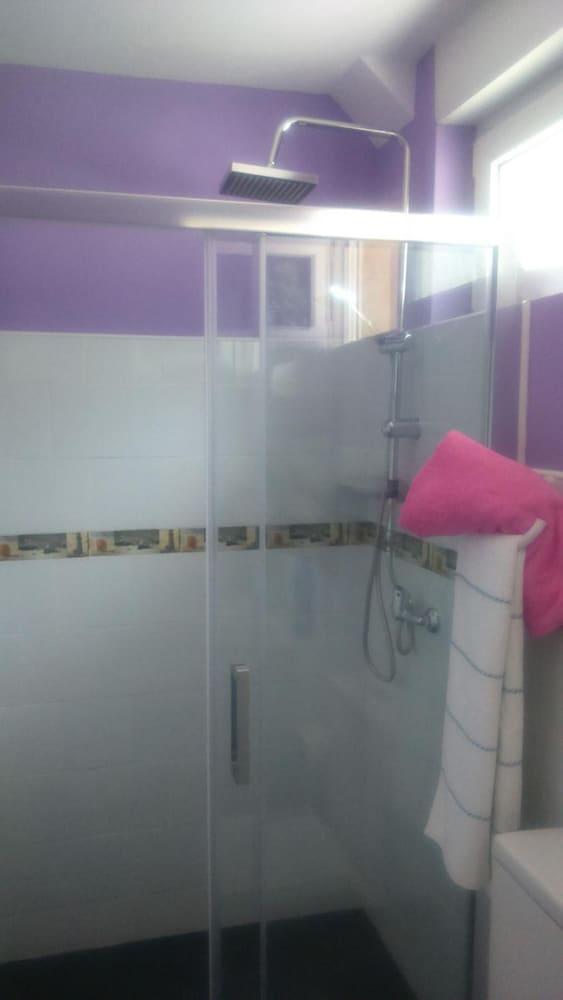 Apartamentos Labana