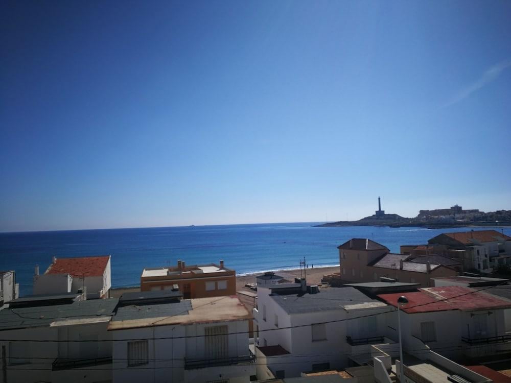 Apartamentos Sub Up Reservar