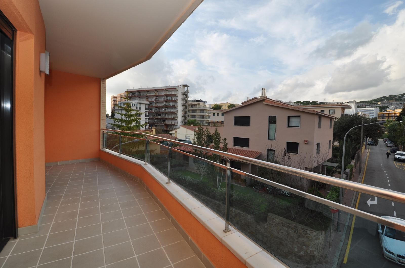 Apartment Marra Lloretholiday