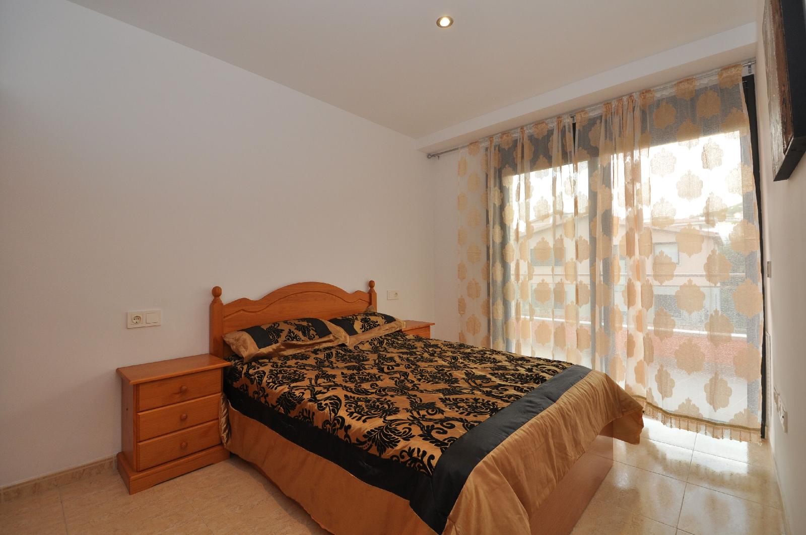 Apartment Marra Lloretholiday