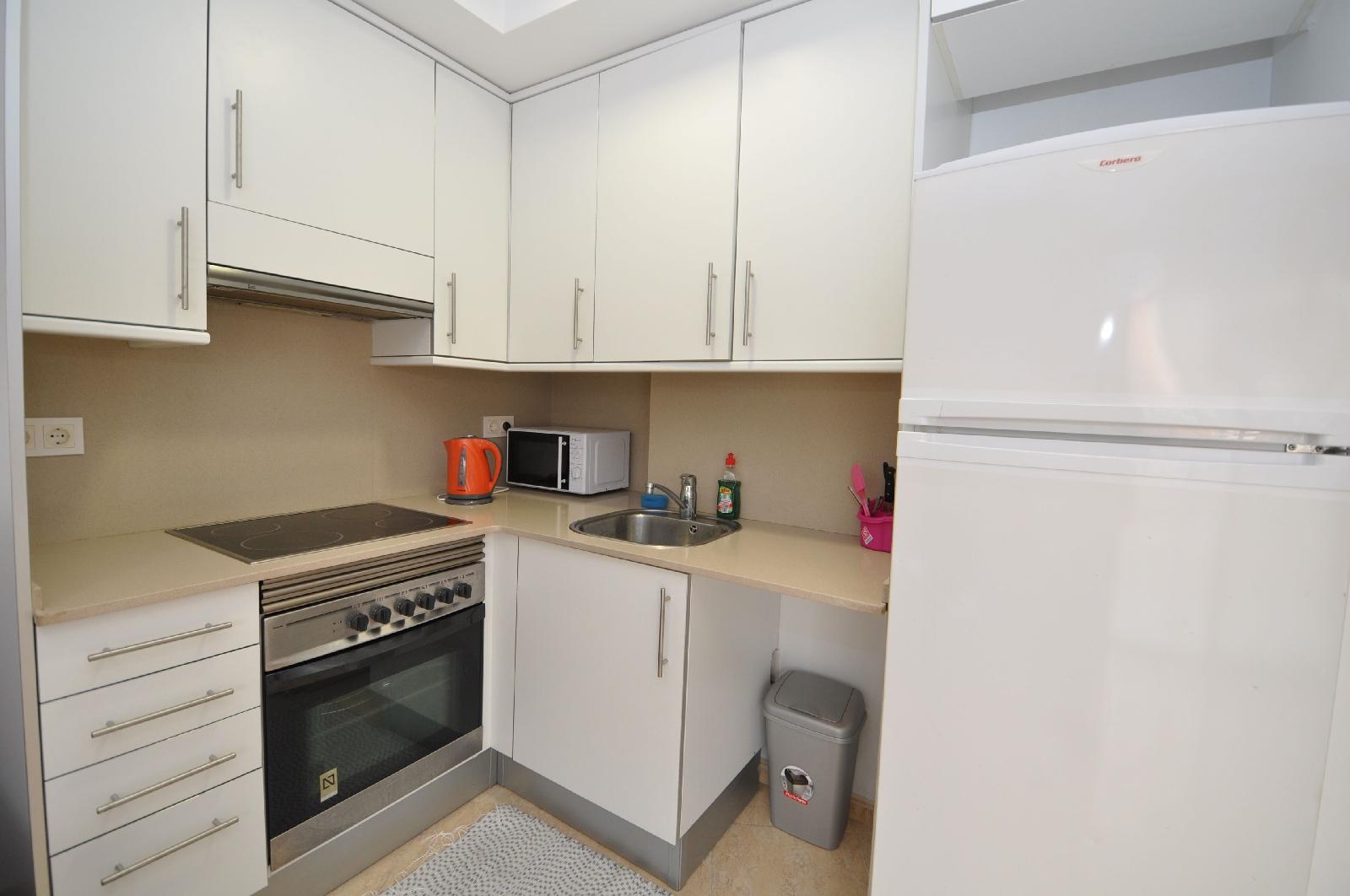 Apartment Marra Lloretholiday