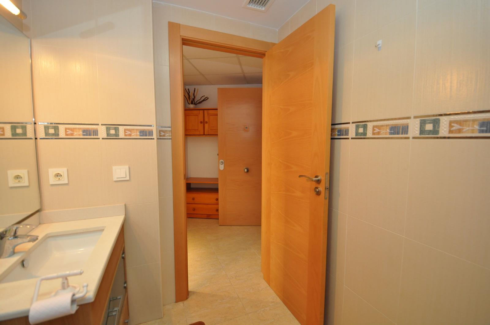 Apartment Marra Lloretholiday