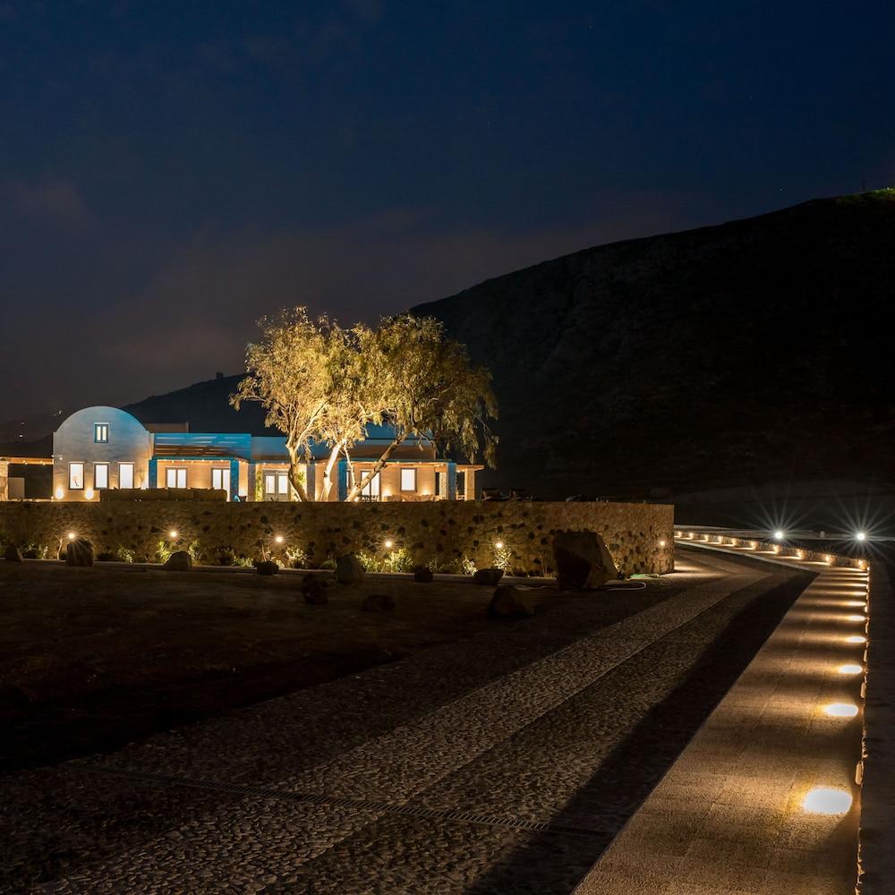 Cellaria Estate