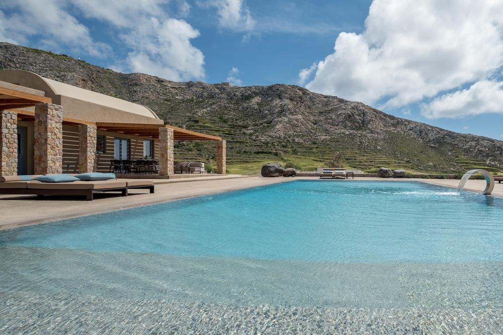 Cellaria Estate