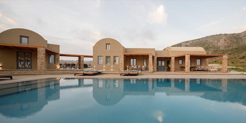 Cellaria Estate