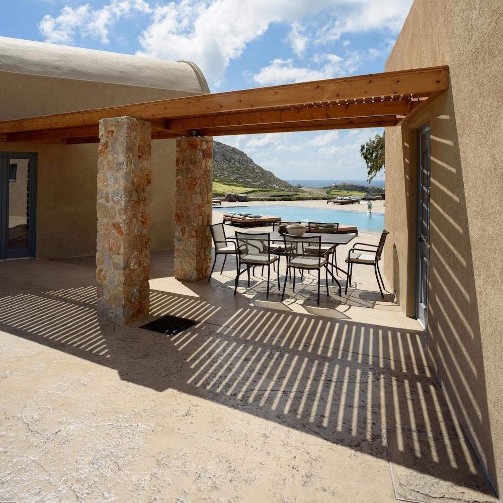 Cellaria Estate