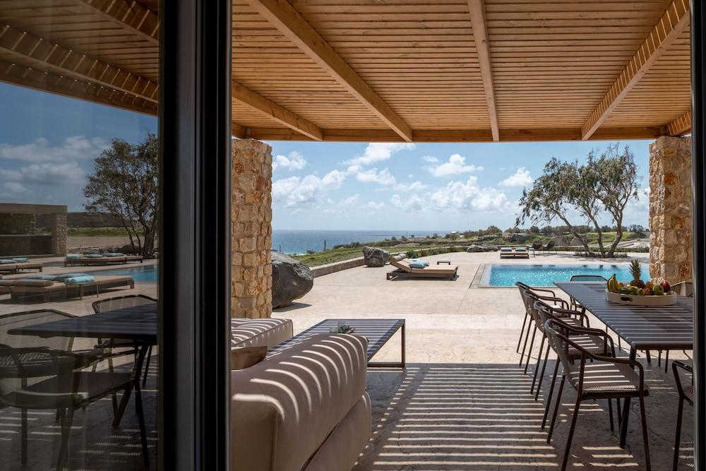 Cellaria Estate