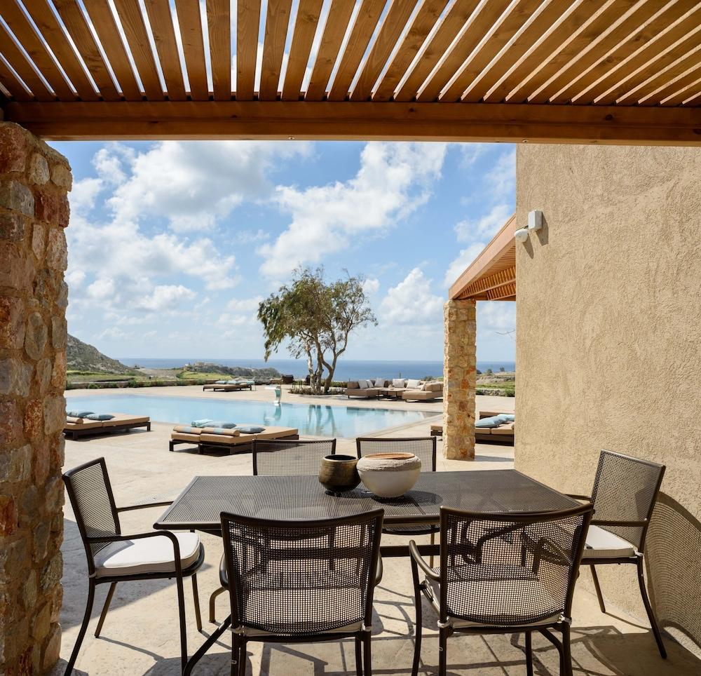 Cellaria Estate