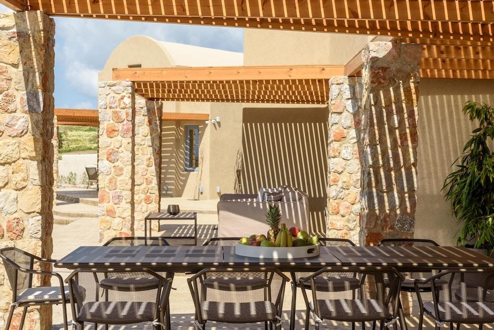 Cellaria Estate