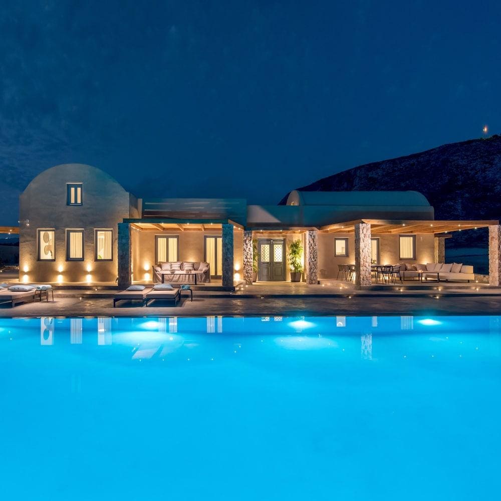 Cellaria Estate