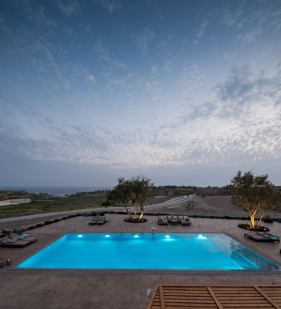 Cellaria Estate