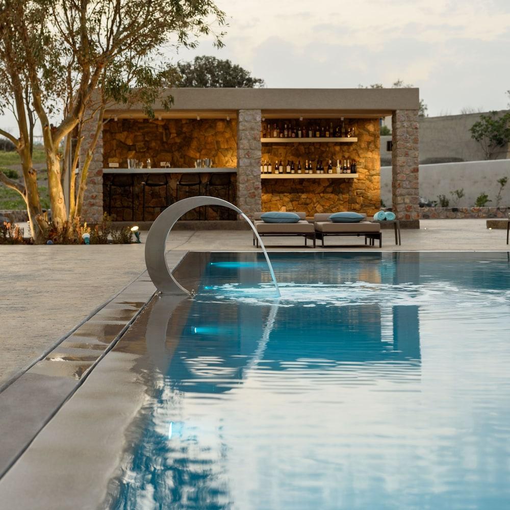 Cellaria Estate