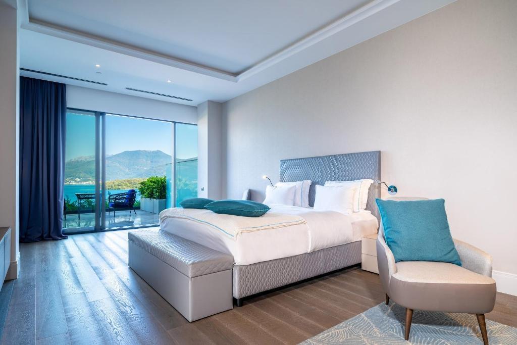 Nikki Beach Montenegro
