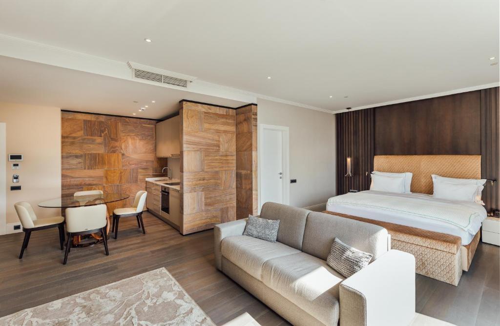 Nikki Beach Montenegro