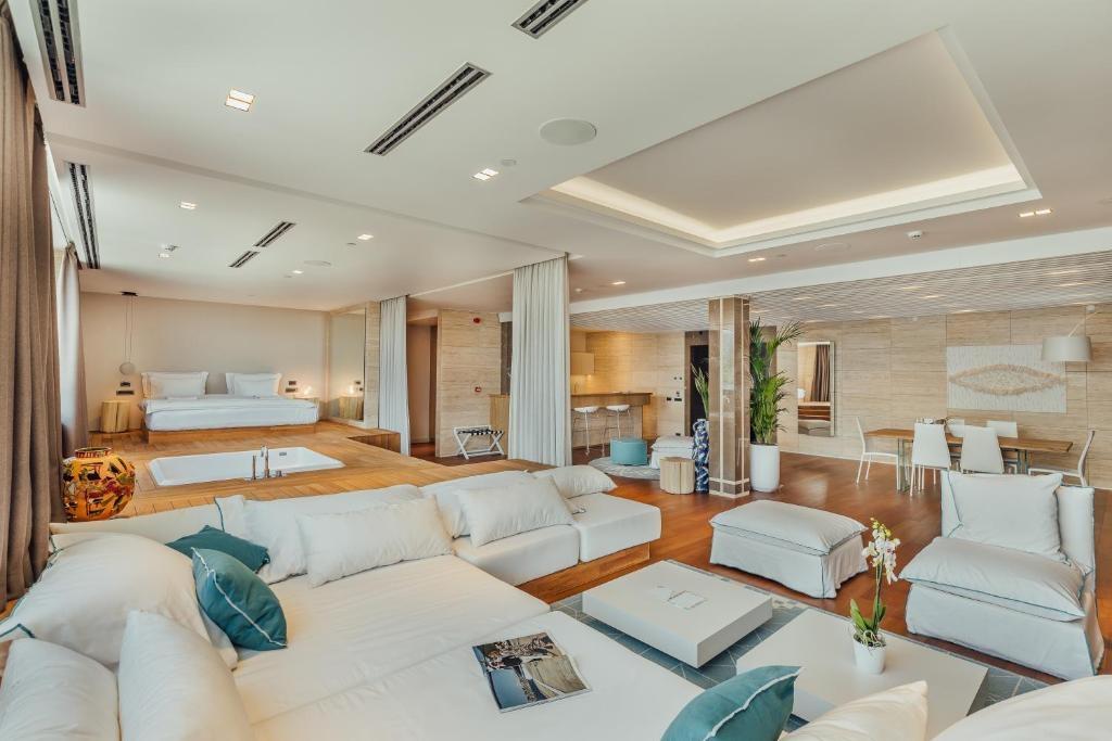 Nikki Beach Montenegro