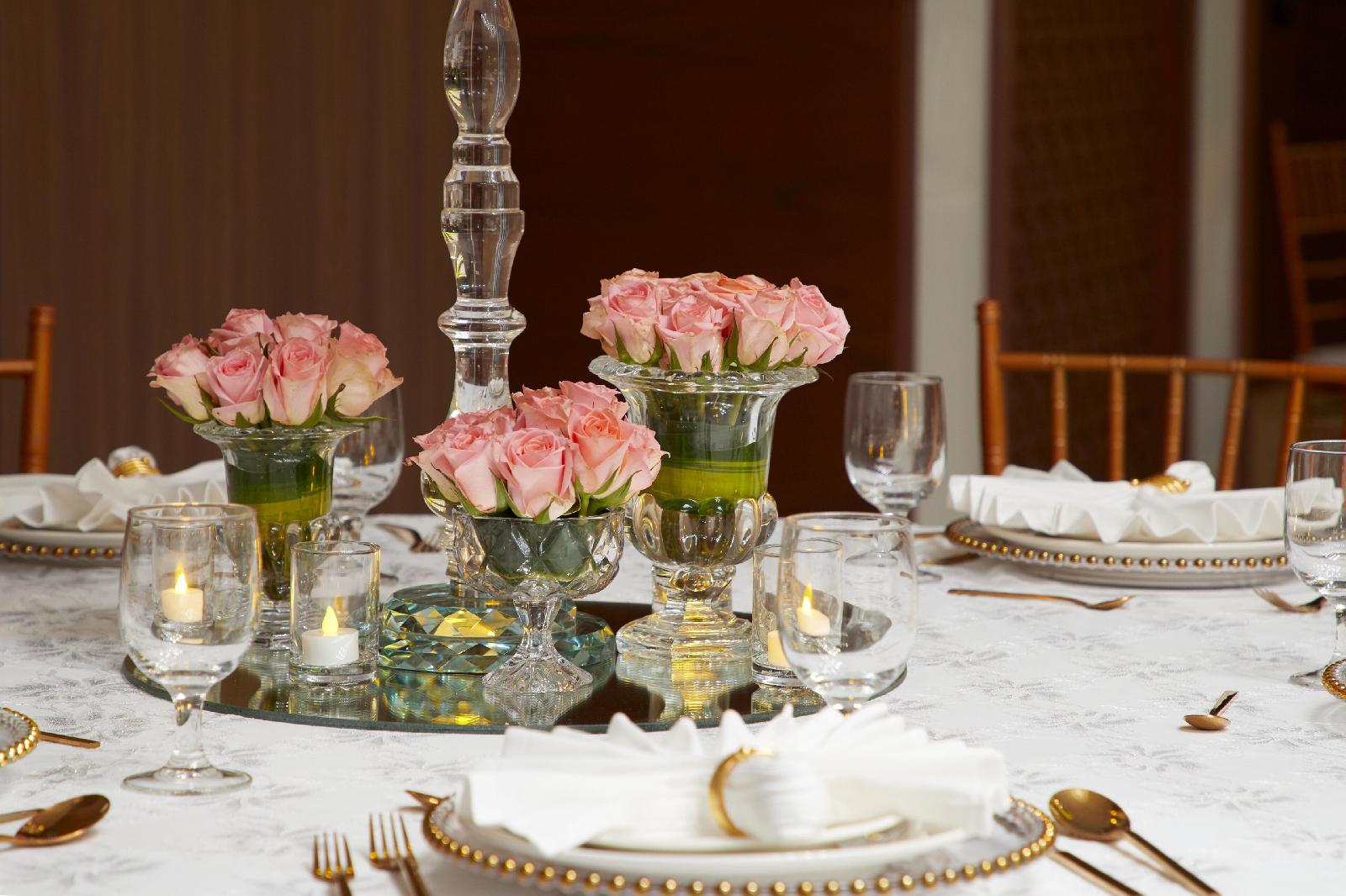 Royal Tulip Muscat