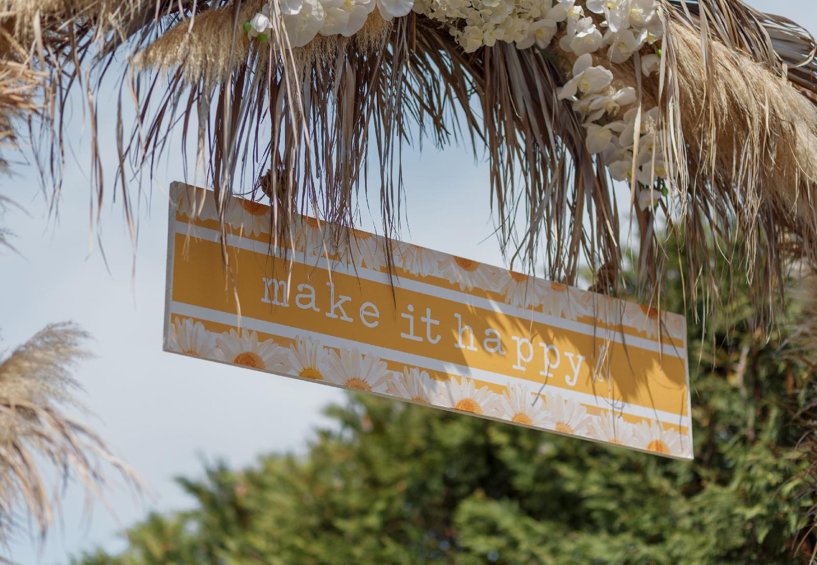 Nikki Beach Montenegro
