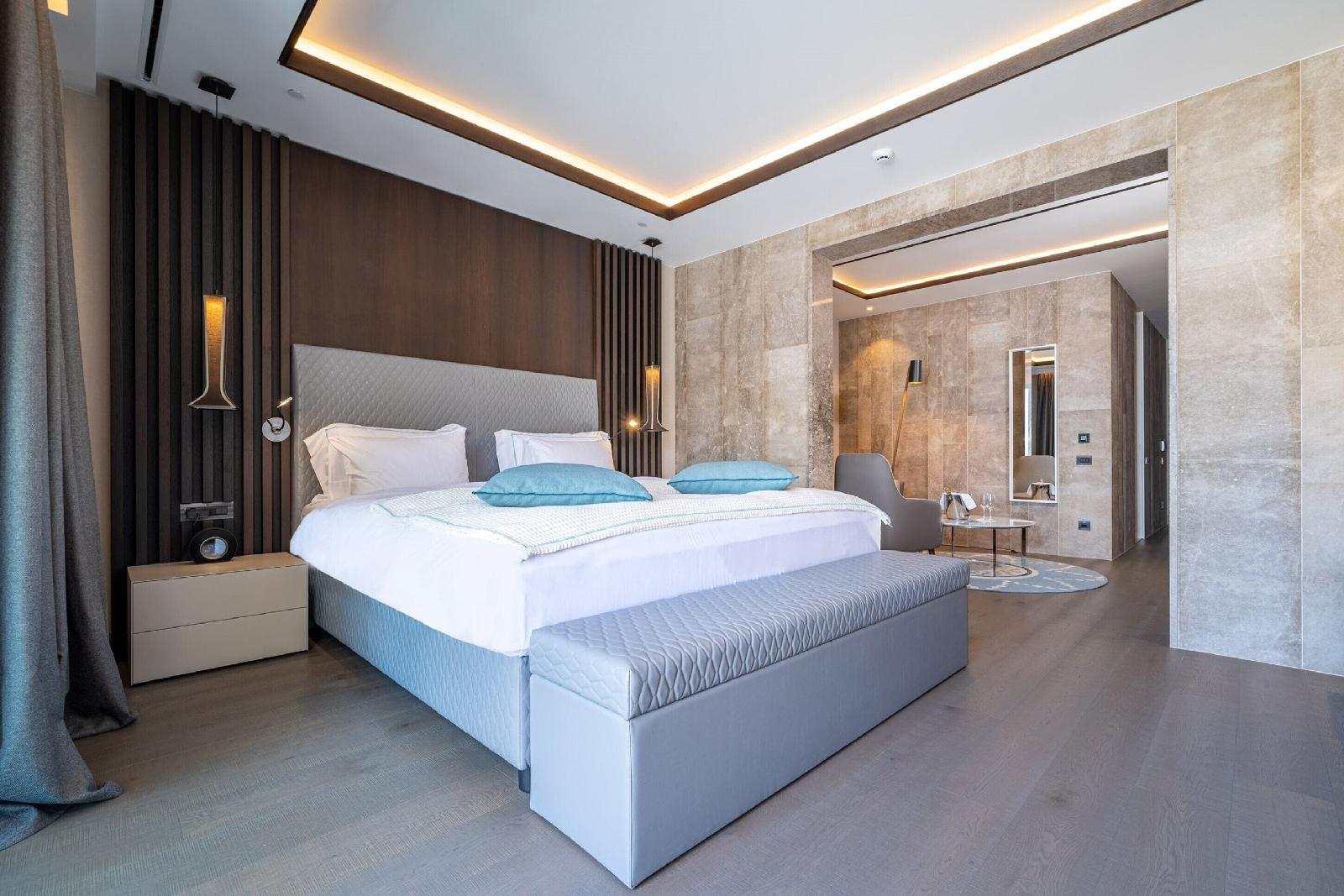 Nikki Beach Montenegro