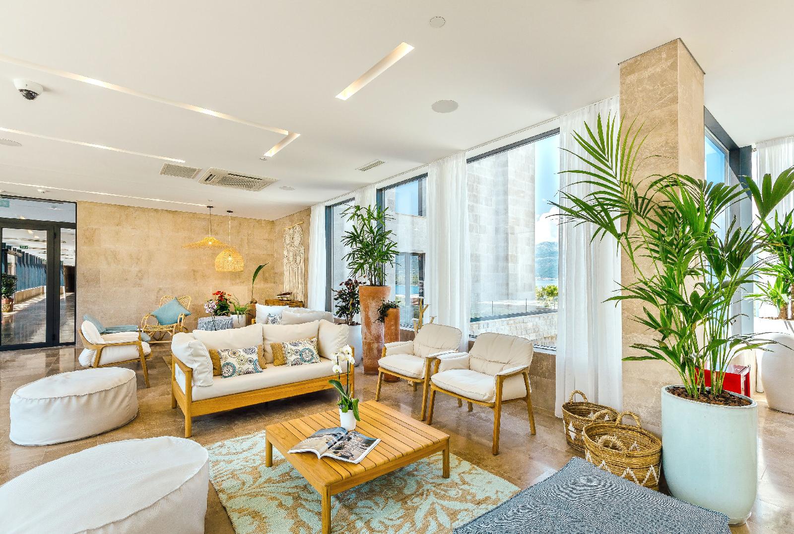 Nikki Beach Montenegro