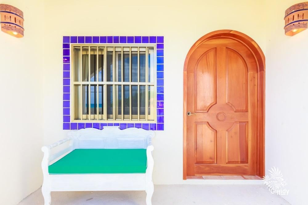 Casa Amor