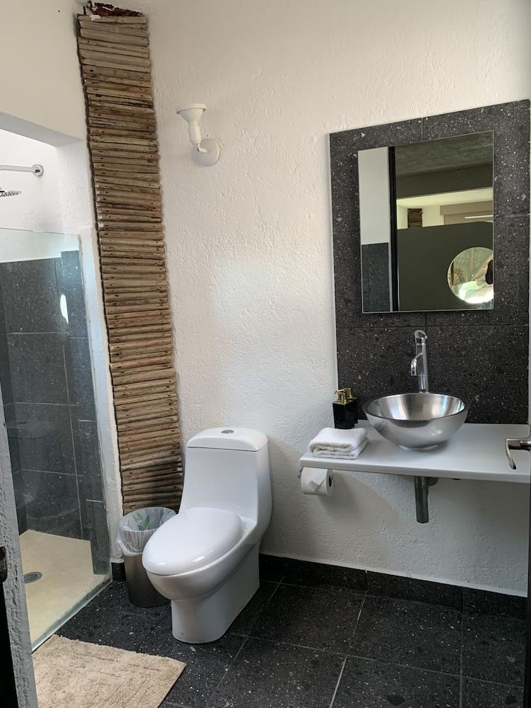 Condominio Agave del Mar