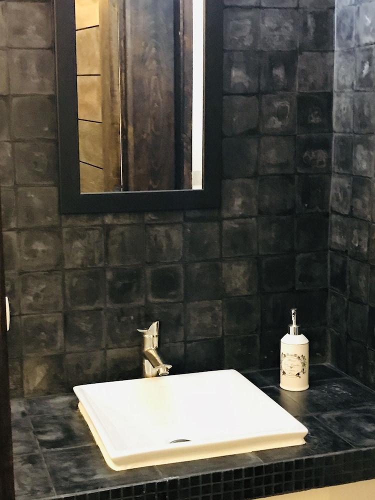 Condominio Agave del Mar