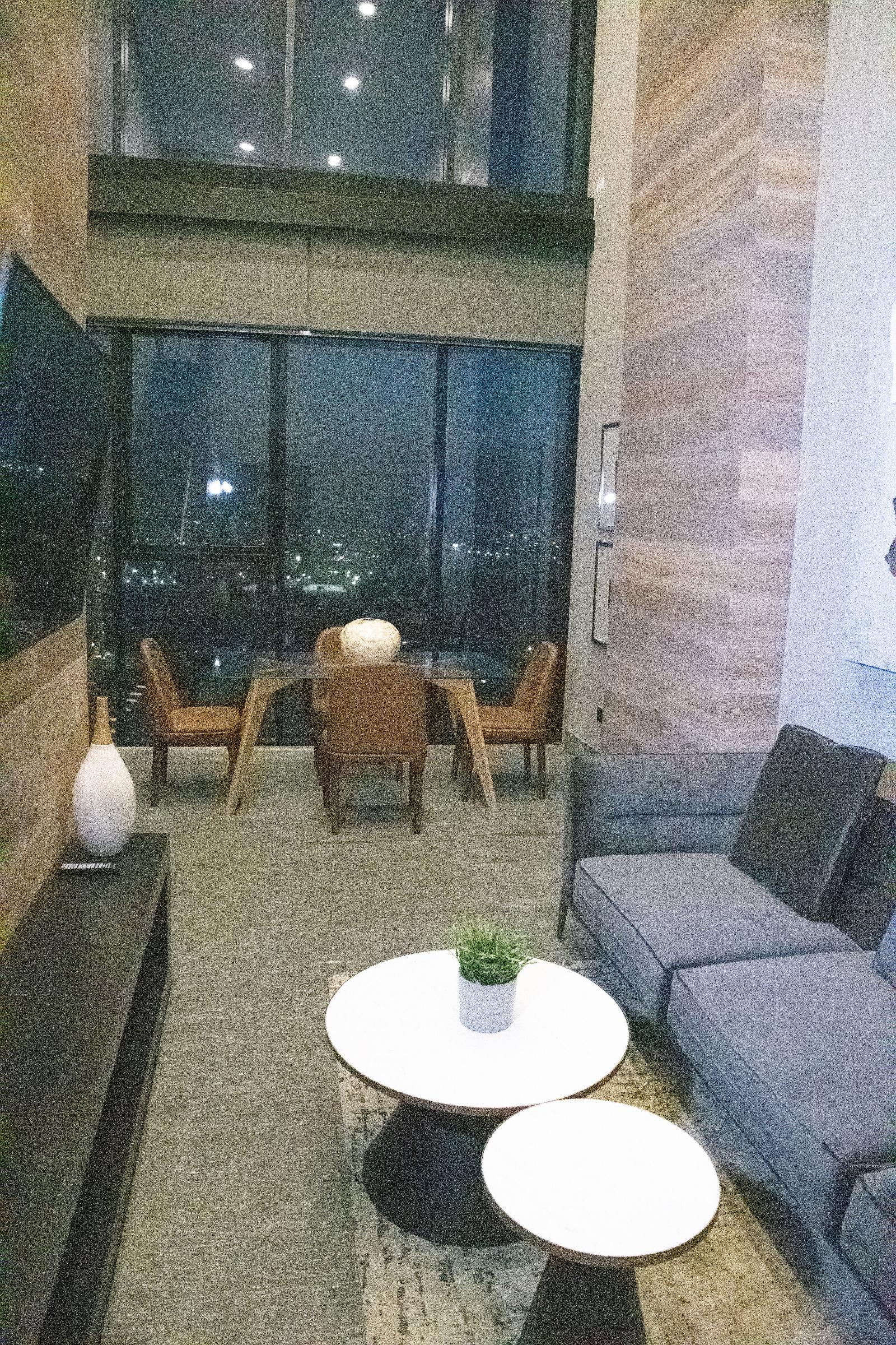 Quartz Hotel & Spa