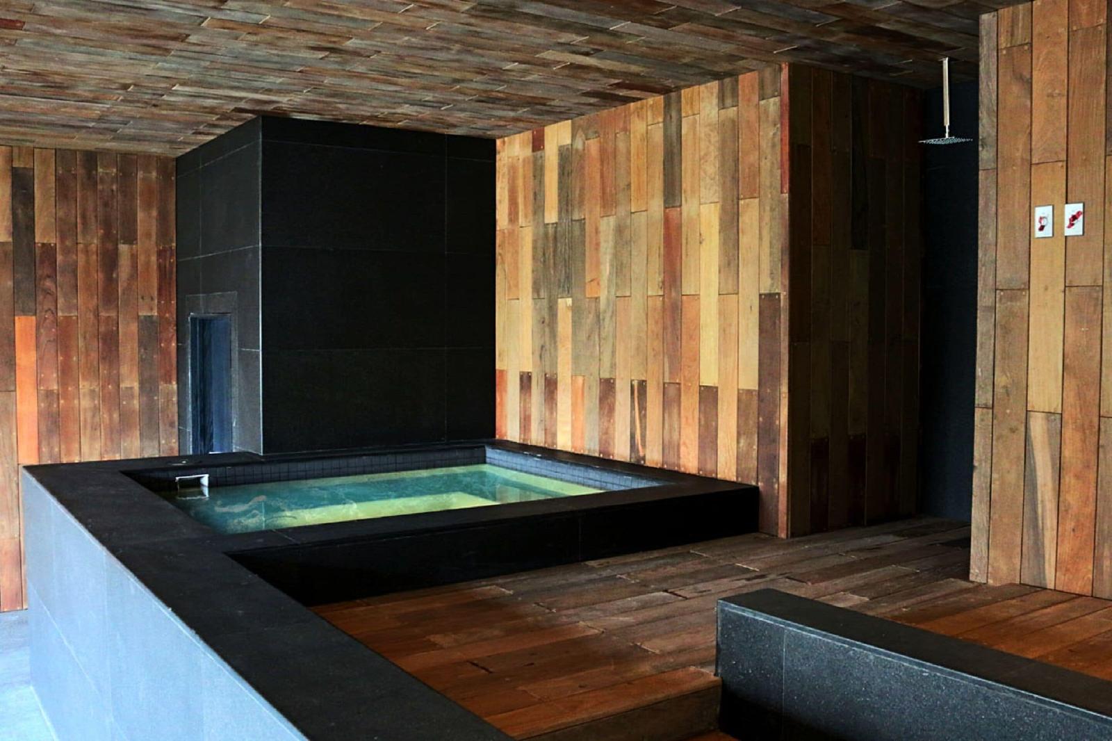 Quartz Hotel & Spa