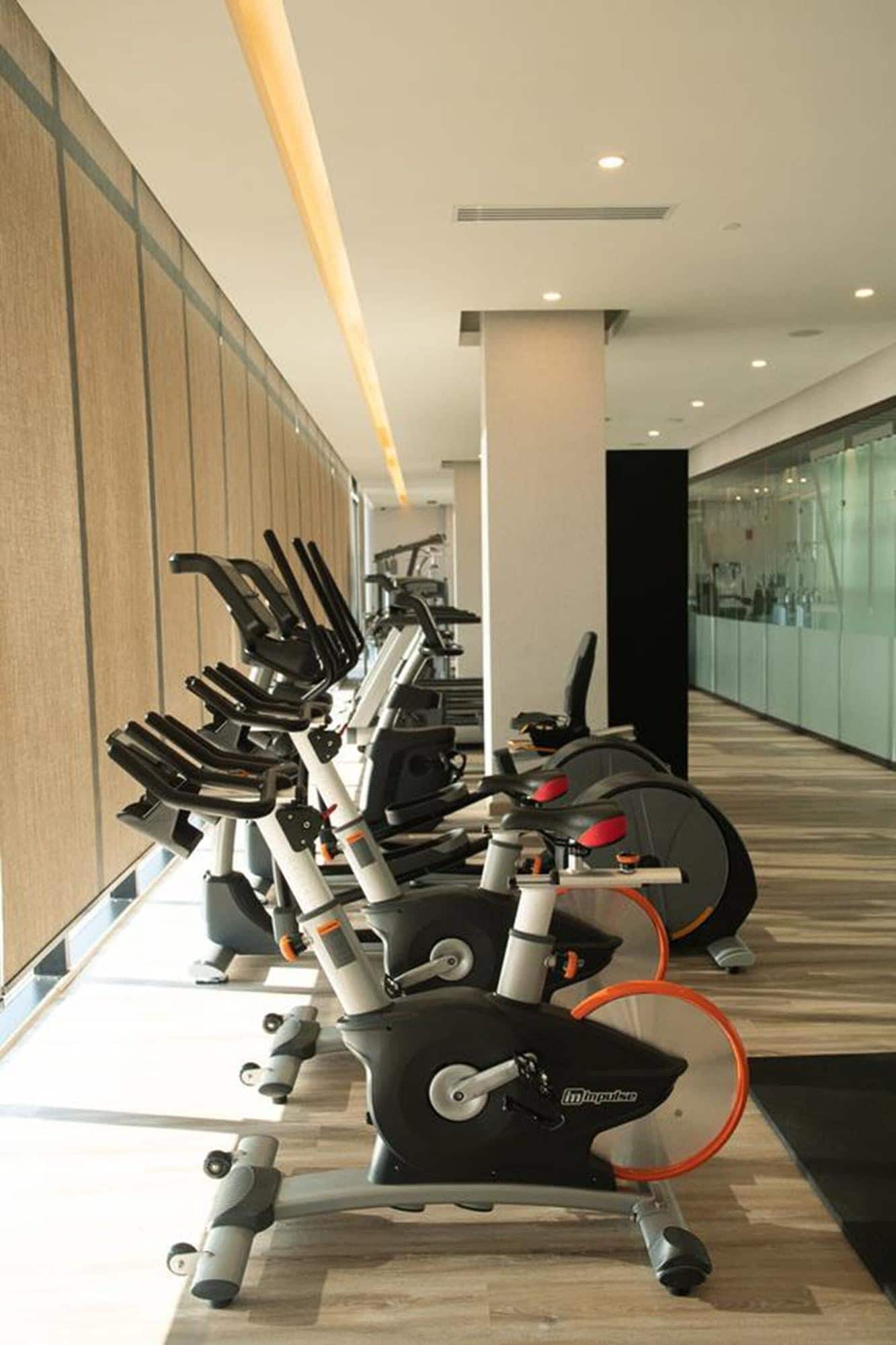 Quartz Hotel & Spa