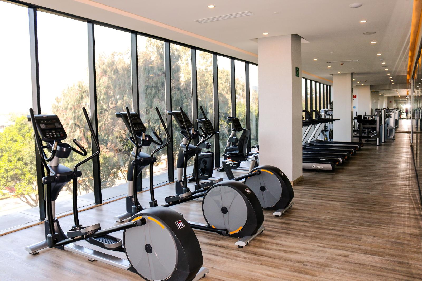 Quartz Hotel & Spa