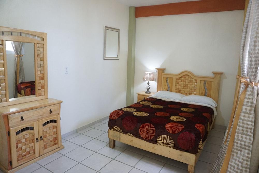 Oyo Hotel Carnaval