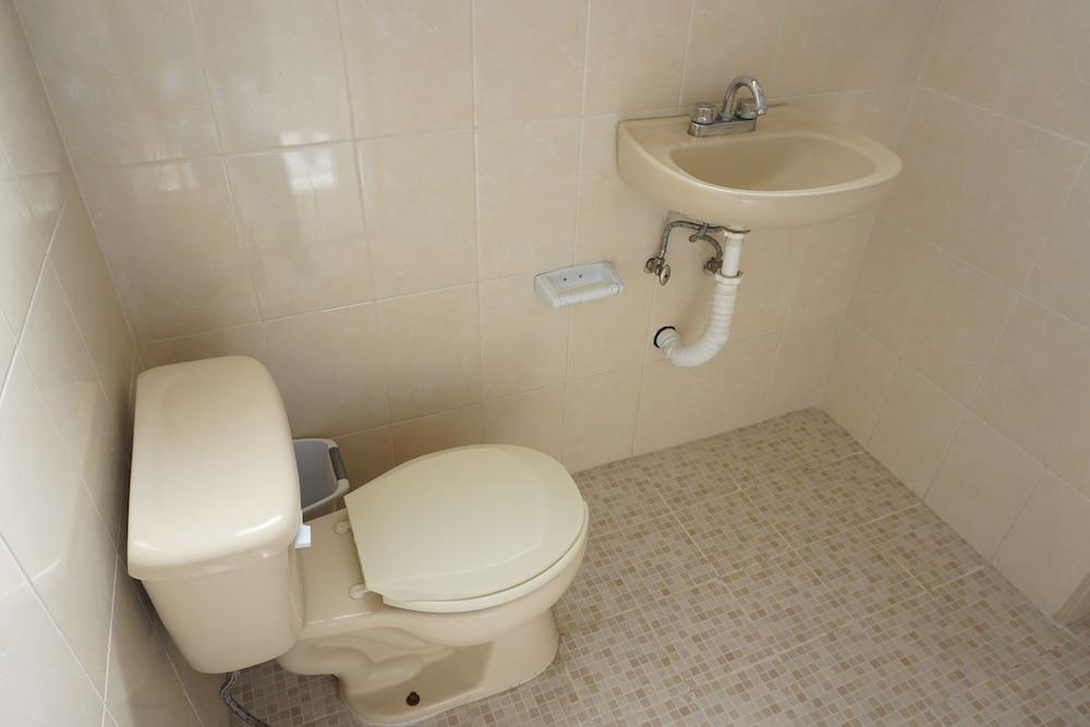 Oyo Hotel Carnaval