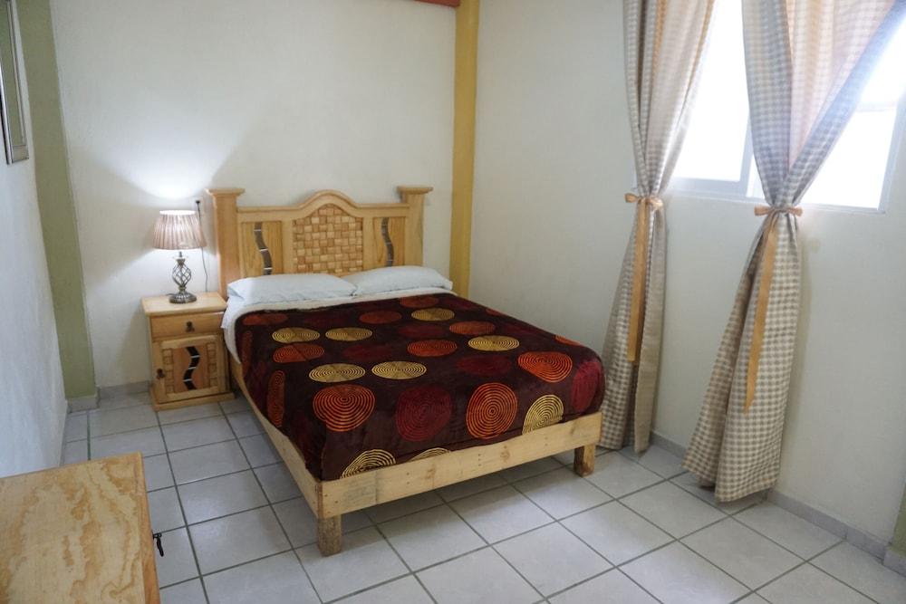 Oyo Hotel Carnaval