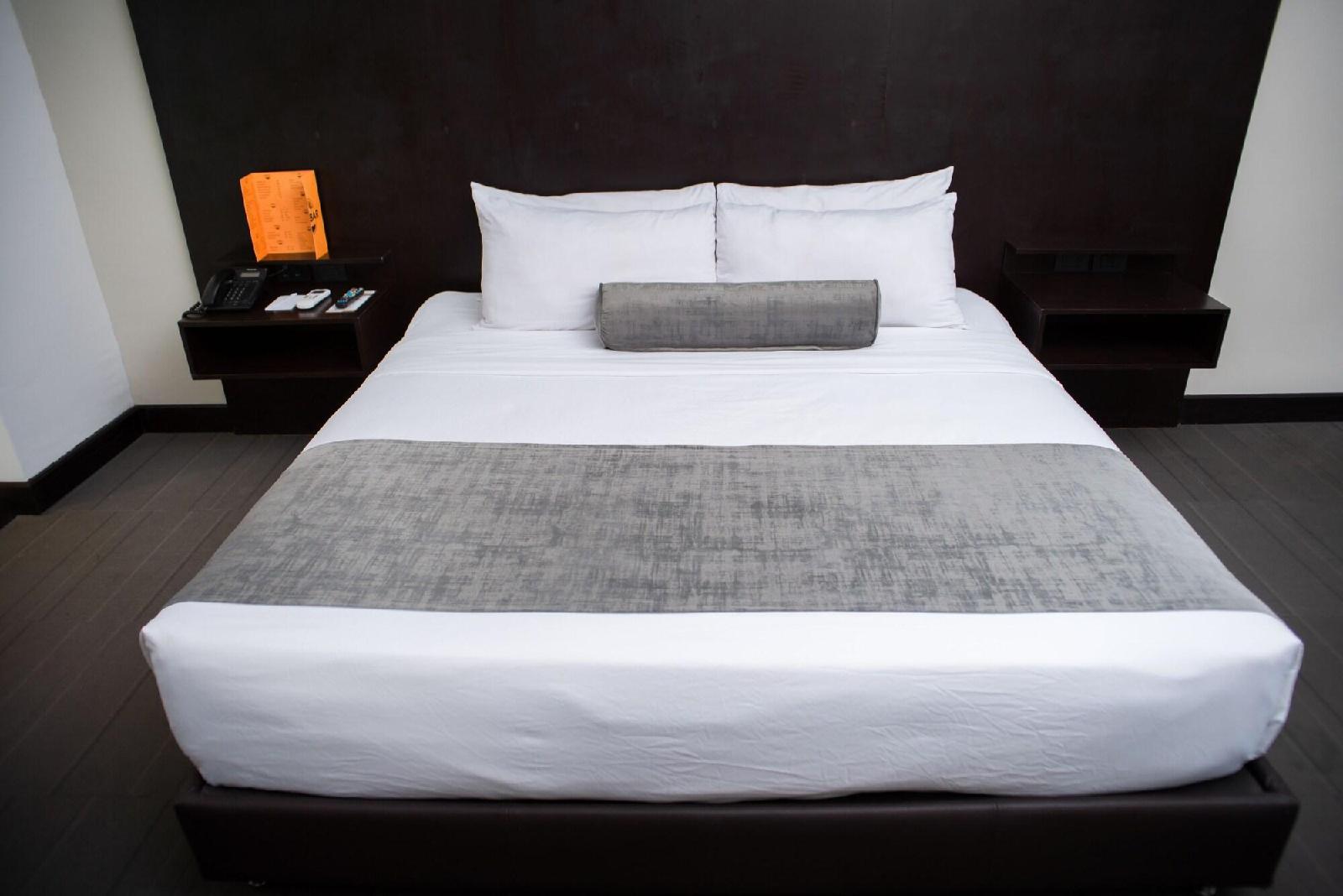 Stay Inn Hotels