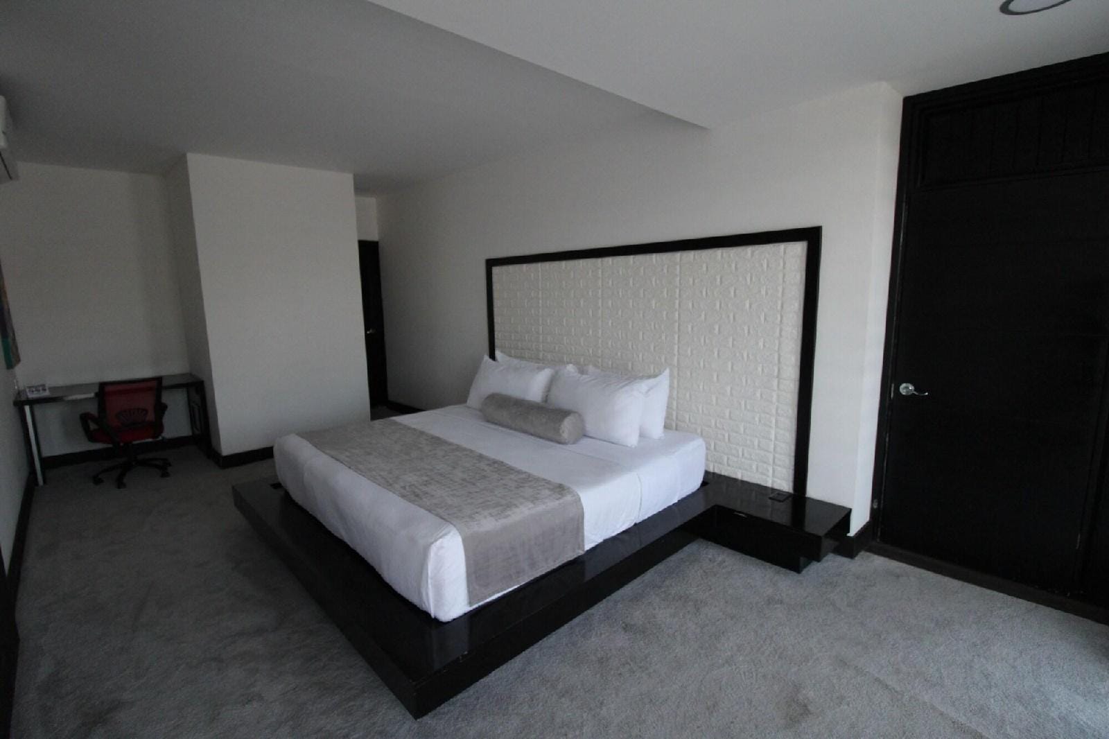 Stay Inn Hotels