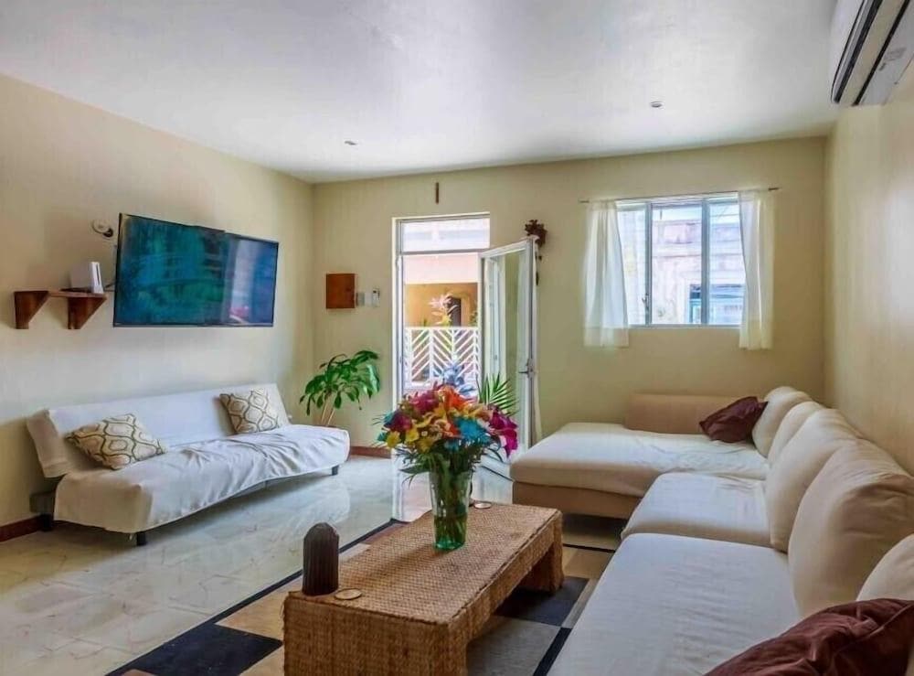 Casa Jalapeno