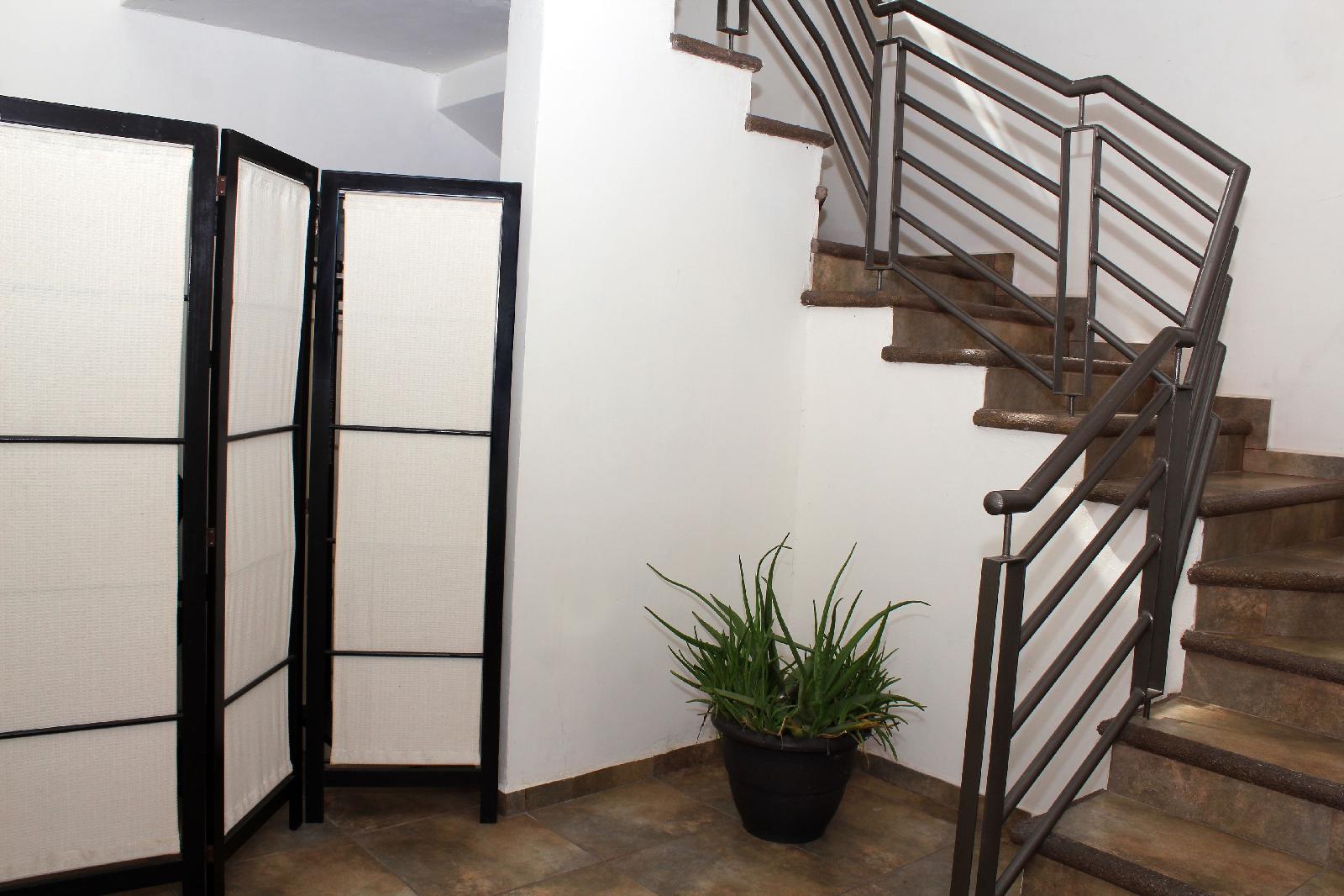 Hotel 15 Avenida