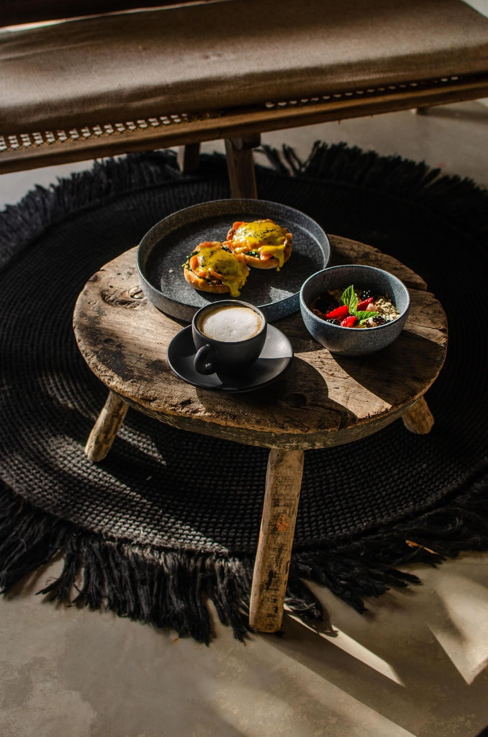 Nest Tulum
