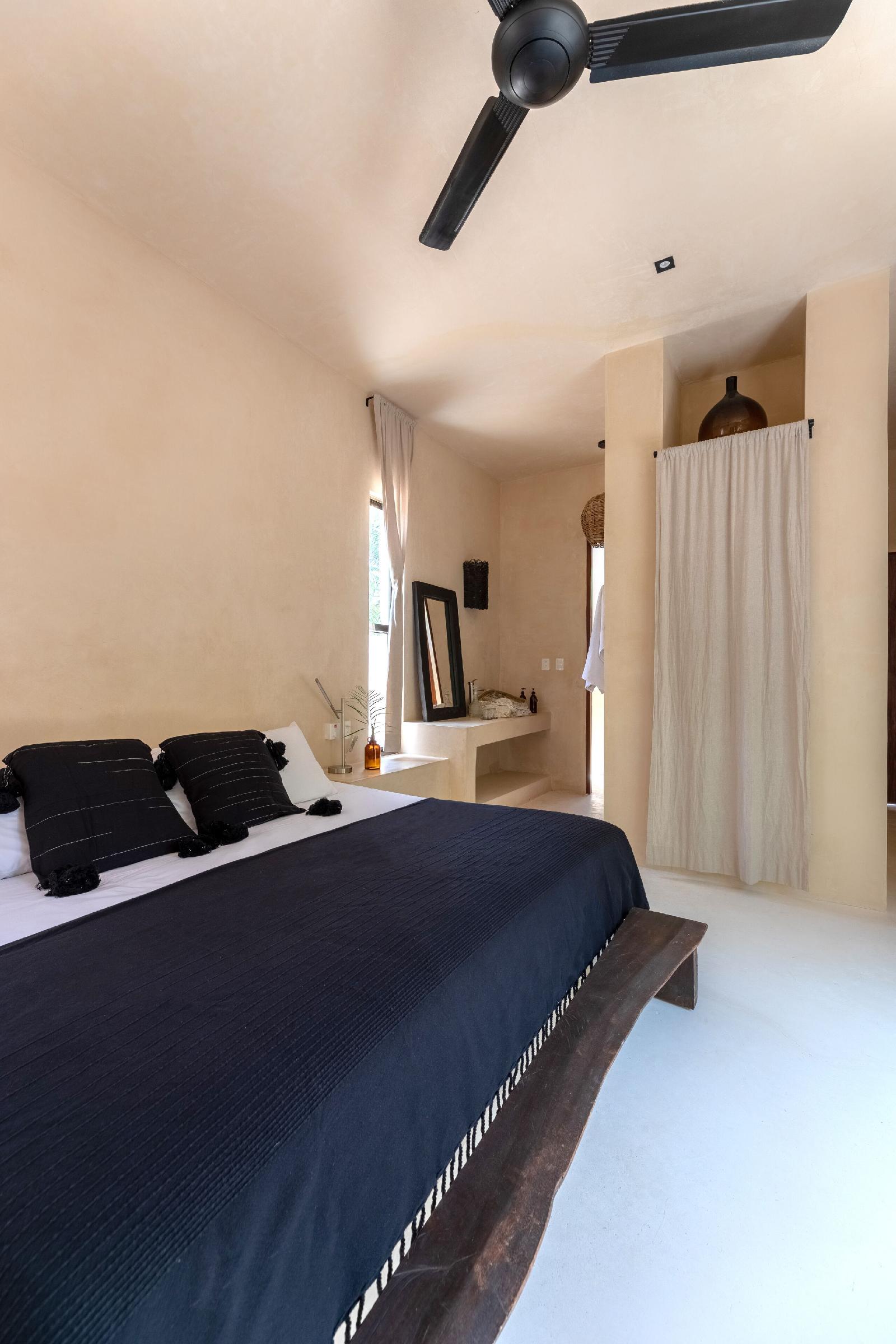 Nest Tulum