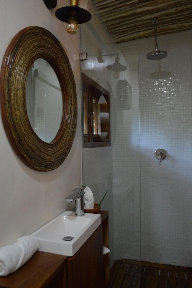 Hotel Chaca
