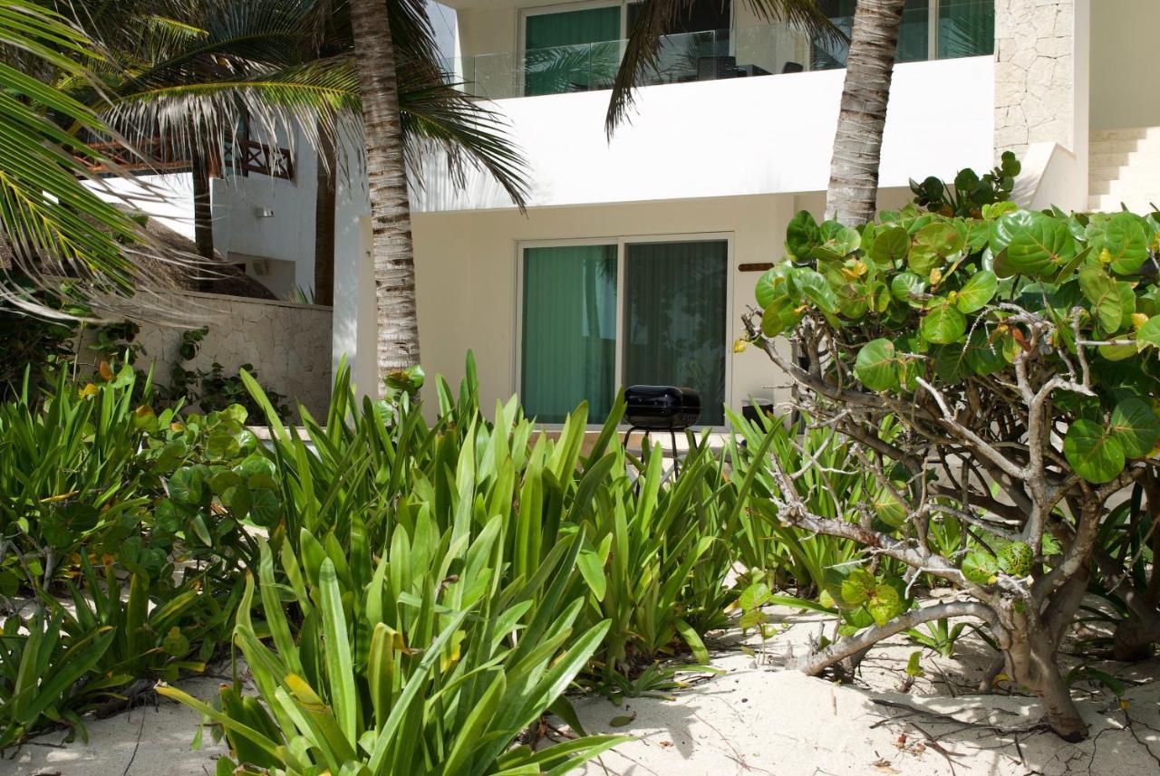 Casa Coral Luxury Condos