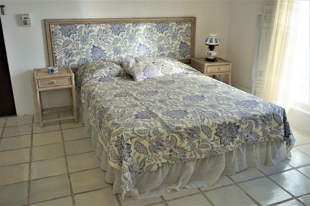 Hotel Boutique Suites Puerto Cancun