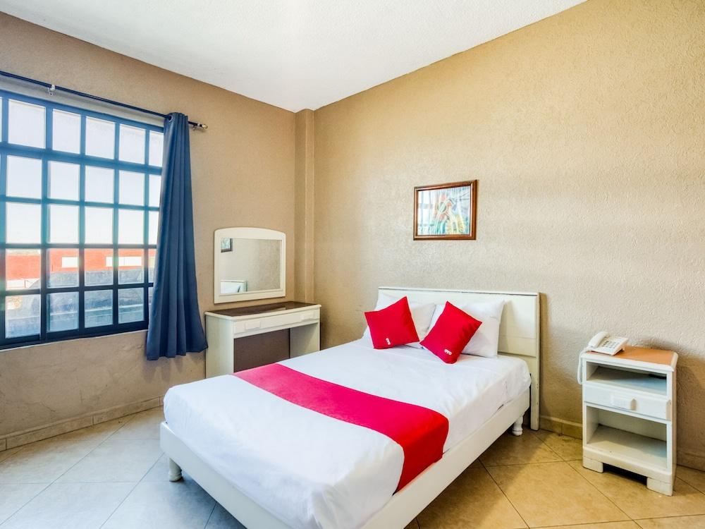 Hotel Kasino